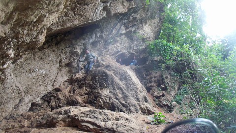 Natural Resource and Culture Conservation Nepal